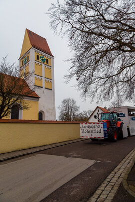 Thumbnail: JA 15897 Faschingswagen Landjugnend 01_03_2025.jpg